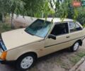 Бежевый ЗАЗ 1102 Таврия, объемом двигателя 1.2 л и пробегом 150 тыс. км за 1000 $, фото 2 на Automoto.ua