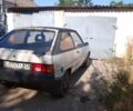 Бежевый ЗАЗ 1102 Таврия, объемом двигателя 1 л и пробегом 300 тыс. км за 413 $, фото 1 на Automoto.ua