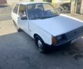 Бежевый ЗАЗ 1102 Таврия, объемом двигателя 1.1 л и пробегом 60 тыс. км за 412 $, фото 3 на Automoto.ua