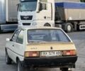 Бежевый ЗАЗ 1102 Таврия, объемом двигателя 1.1 л и пробегом 100 тыс. км за 650 $, фото 2 на Automoto.ua