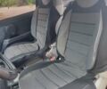 Бежевый ЗАЗ 1102 Таврия, объемом двигателя 1.2 л и пробегом 150 тыс. км за 1000 $, фото 16 на Automoto.ua