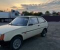 Бежевый ЗАЗ 1102 Таврия, объемом двигателя 1.1 л и пробегом 100 тыс. км за 650 $, фото 4 на Automoto.ua