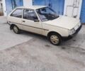 Бежевый ЗАЗ 1102 Таврия, объемом двигателя 1.1 л и пробегом 97 тыс. км за 850 $, фото 13 на Automoto.ua