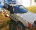 Бежевый ЗАЗ 1102 Таврия, объемом двигателя 1.2 л и пробегом 3 тыс. км за 626 $, фото 2 на Automoto.ua