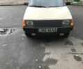 Бежевый ЗАЗ 1102 Таврия, объемом двигателя 1.1 л и пробегом 154 тыс. км за 598 $, фото 2 на Automoto.ua