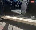 Бежевый ЗАЗ 1102 Таврия, объемом двигателя 0 л и пробегом 142 тыс. км за 1200 $, фото 2 на Automoto.ua