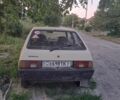 Бежевый ЗАЗ 1102 Таврия, объемом двигателя 0 л и пробегом 90 тыс. км за 600 $, фото 2 на Automoto.ua