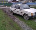 Бежевый ЗАЗ 1102 Таврия, объемом двигателя 1.2 л и пробегом 2 тыс. км за 286 $, фото 7 на Automoto.ua