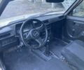Бежевий ЗАЗ 1102 Таврія, об'ємом двигуна 1.1 л та пробігом 198 тис. км за 764 $, фото 5 на Automoto.ua