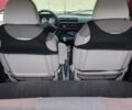 Бежевый ЗАЗ 1102 Таврия, объемом двигателя 1.2 л и пробегом 150 тыс. км за 1000 $, фото 9 на Automoto.ua
