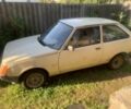 Бежевий ЗАЗ 1102 Таврія, об'ємом двигуна 1.1 л та пробігом 88 тис. км за 376 $, фото 3 на Automoto.ua