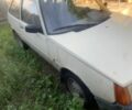 Бежевий ЗАЗ 1102 Таврія, об'ємом двигуна 1.1 л та пробігом 88 тис. км за 376 $, фото 2 на Automoto.ua