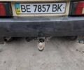 Бежевый ЗАЗ 1102 Таврия, объемом двигателя 1.1 л и пробегом 97 тыс. км за 850 $, фото 5 на Automoto.ua