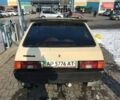 Бежевий ЗАЗ 1102 Таврія, об'ємом двигуна 1.1 л та пробігом 70 тис. км за 527 $, фото 1 на Automoto.ua