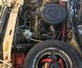 Бежевий ЗАЗ 1102 Таврія, об'ємом двигуна 1.1 л та пробігом 70 тис. км за 527 $, фото 7 на Automoto.ua