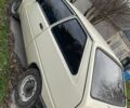 Бежевый ЗАЗ 1102 Таврия, объемом двигателя 0 л и пробегом 200 тыс. км за 345 $, фото 3 на Automoto.ua