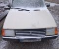 Бежевий ЗАЗ 1102 Таврія, об'ємом двигуна 1.09 л та пробігом 120 тис. км за 500 $, фото 1 на Automoto.ua