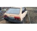 Бежевий ЗАЗ 1102 Таврія, об'ємом двигуна 1 л та пробігом 75 тис. км за 290 $, фото 1 на Automoto.ua