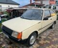 Бежевый ЗАЗ 1102 Таврия, объемом двигателя 1.2 л и пробегом 97 тыс. км за 800 $, фото 1 на Automoto.ua