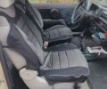 Бежевый ЗАЗ 1102 Таврия, объемом двигателя 1.2 л и пробегом 150 тыс. км за 1000 $, фото 13 на Automoto.ua