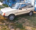 Бежевый ЗАЗ 1102 Таврия, объемом двигателя 1.2 л и пробегом 3 тыс. км за 626 $, фото 3 на Automoto.ua