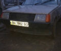 Бежевий ЗАЗ 1102 Таврія, об'ємом двигуна 1.1 л та пробігом 100 тис. км за 311 $, фото 1 на Automoto.ua