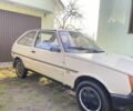 Бежевый ЗАЗ 1102 Таврия, объемом двигателя 1.1 л и пробегом 3 тыс. км за 551 $, фото 3 на Automoto.ua