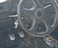 Бежевий ЗАЗ 1102 Таврія, об'ємом двигуна 1.1 л та пробігом 55 тис. км за 630 $, фото 4 на Automoto.ua