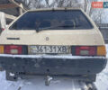 Бежевий ЗАЗ 1102 Таврія, об'ємом двигуна 1.2 л та пробігом 50 тис. км за 243 $, фото 3 на Automoto.ua