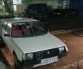 Бежевый ЗАЗ 1102 Таврия, объемом двигателя 0 л и пробегом 150 тыс. км за 507 $, фото 1 на Automoto.ua