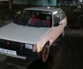Бежевый ЗАЗ 1102 Таврия, объемом двигателя 0 л и пробегом 150 тыс. км за 507 $, фото 3 на Automoto.ua