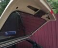 Бежевый ЗАЗ 1102 Таврия, объемом двигателя 1.1 л и пробегом 100 тыс. км за 910 $, фото 2 на Automoto.ua