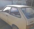 Бежевий ЗАЗ 1102 Таврія, об'ємом двигуна 0 л та пробігом 3 тис. км за 350 $, фото 1 на Automoto.ua
