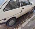 Бежевый ЗАЗ 1102 Таврия, объемом двигателя 1.1 л и пробегом 100 тыс. км за 520 $, фото 3 на Automoto.ua