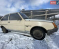Бежевий ЗАЗ 1102 Таврія, об'ємом двигуна 1.2 л та пробігом 50 тис. км за 243 $, фото 1 на Automoto.ua