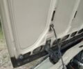 Бежевый ЗАЗ 1102 Таврия, объемом двигателя 1.1 л и пробегом 100 тыс. км за 910 $, фото 1 на Automoto.ua