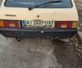 Бежевий ЗАЗ 1102 Таврія, об'ємом двигуна 1.09 л та пробігом 100 тис. км за 520 $, фото 6 на Automoto.ua