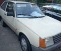 Бежевый ЗАЗ 1102 Таврия, объемом двигателя 1.1 л и пробегом 169 тыс. км за 480 $, фото 1 на Automoto.ua