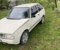 Бежевий ЗАЗ 1102 Таврія, об'ємом двигуна 1.1 л та пробігом 100 тис. км за 436 $, фото 1 на Automoto.ua