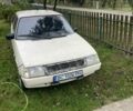 Бежевий ЗАЗ 1102 Таврія, об'ємом двигуна 1.1 л та пробігом 100 тис. км за 436 $, фото 3 на Automoto.ua