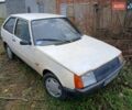 Бежевый ЗАЗ 1102 Таврия, объемом двигателя 1.1 л и пробегом 100 тыс. км за 750 $, фото 2 на Automoto.ua