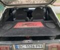Бежевий ЗАЗ 1102 Таврія, об'ємом двигуна 1.1 л та пробігом 100 тис. км за 436 $, фото 7 на Automoto.ua