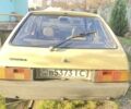 Бежевый ЗАЗ 1102 Таврия, объемом двигателя 1.1 л и пробегом 3 тыс. км за 551 $, фото 1 на Automoto.ua