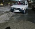 Бежевый ЗАЗ 1102 Таврия, объемом двигателя 0 л и пробегом 150 тыс. км за 507 $, фото 1 на Automoto.ua