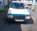 Бежевий ЗАЗ 1102 Таврія, об'ємом двигуна 1.1 л та пробігом 55 тис. км за 630 $, фото 1 на Automoto.ua