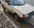 Бежевый ЗАЗ 1102 Таврия, объемом двигателя 1.1 л и пробегом 100 тыс. км за 520 $, фото 2 на Automoto.ua