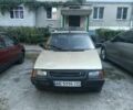 Бежевый ЗАЗ 1102 Таврия, объемом двигателя 1.1 л и пробегом 246 тыс. км за 523 $, фото 1 на Automoto.ua