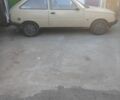 Бежевий ЗАЗ 1102 Таврія, об'ємом двигуна 1 л та пробігом 96 тис. км за 700 $, фото 1 на Automoto.ua