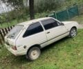 Бежевий ЗАЗ 1102 Таврія, об'ємом двигуна 1.1 л та пробігом 100 тис. км за 436 $, фото 2 на Automoto.ua