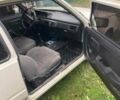 Бежевий ЗАЗ 1102 Таврія, об'ємом двигуна 1.1 л та пробігом 100 тис. км за 436 $, фото 5 на Automoto.ua